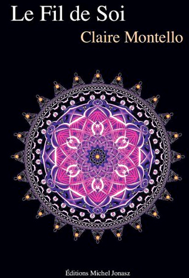 paroles la rencontre michel jonasz