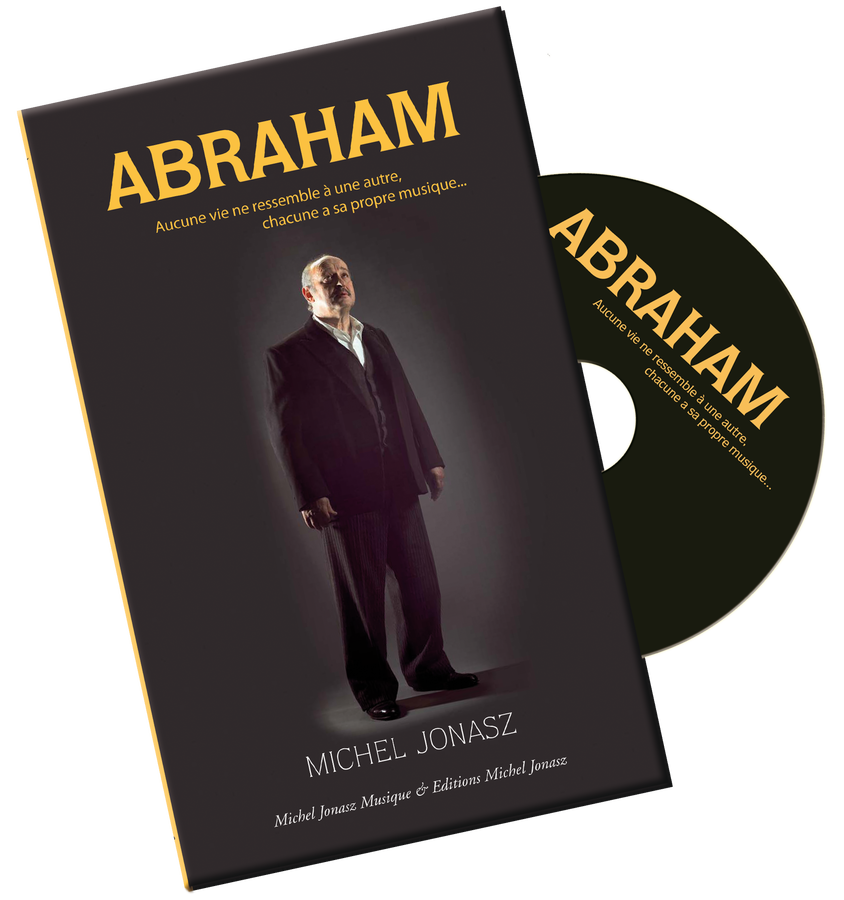 chanson rencontre jonasz