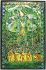 Osiris-Chaman